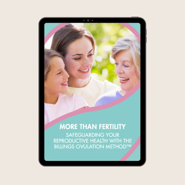 Safeguarding Your Reproductive Health