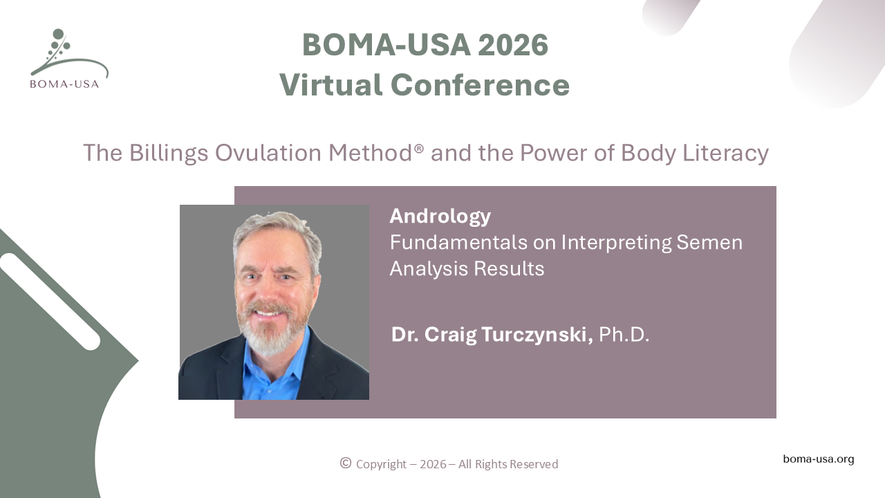 *2026 Virtual Conference - All Recording Bundle - Image 10