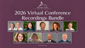 *2026 Virtual Conference - All Recording Bundle