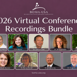 *2026 Virtual Conference - All Recording Bundle