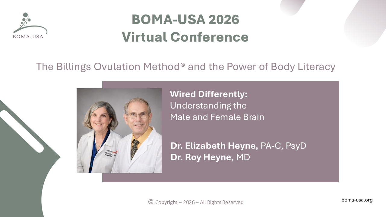 *2026 Virtual Conference - All Recording Bundle - Image 2