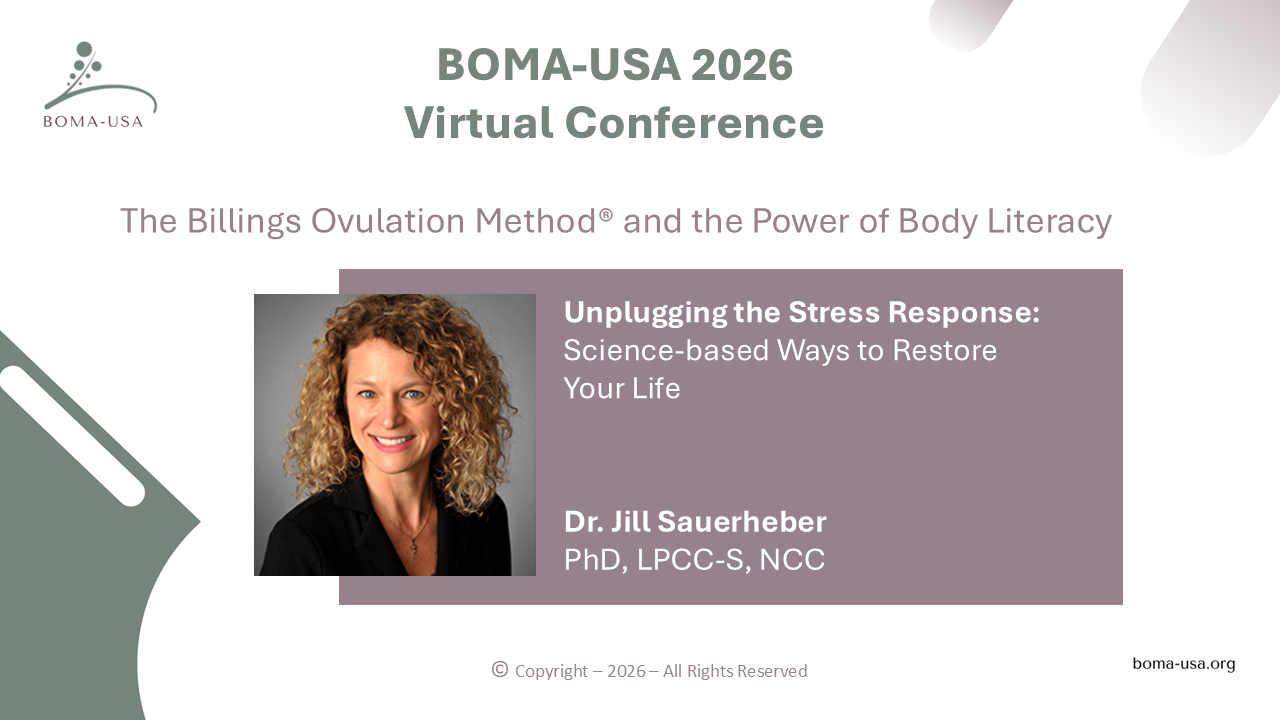 *2026 Virtual Conference - All Recording Bundle - Image 5