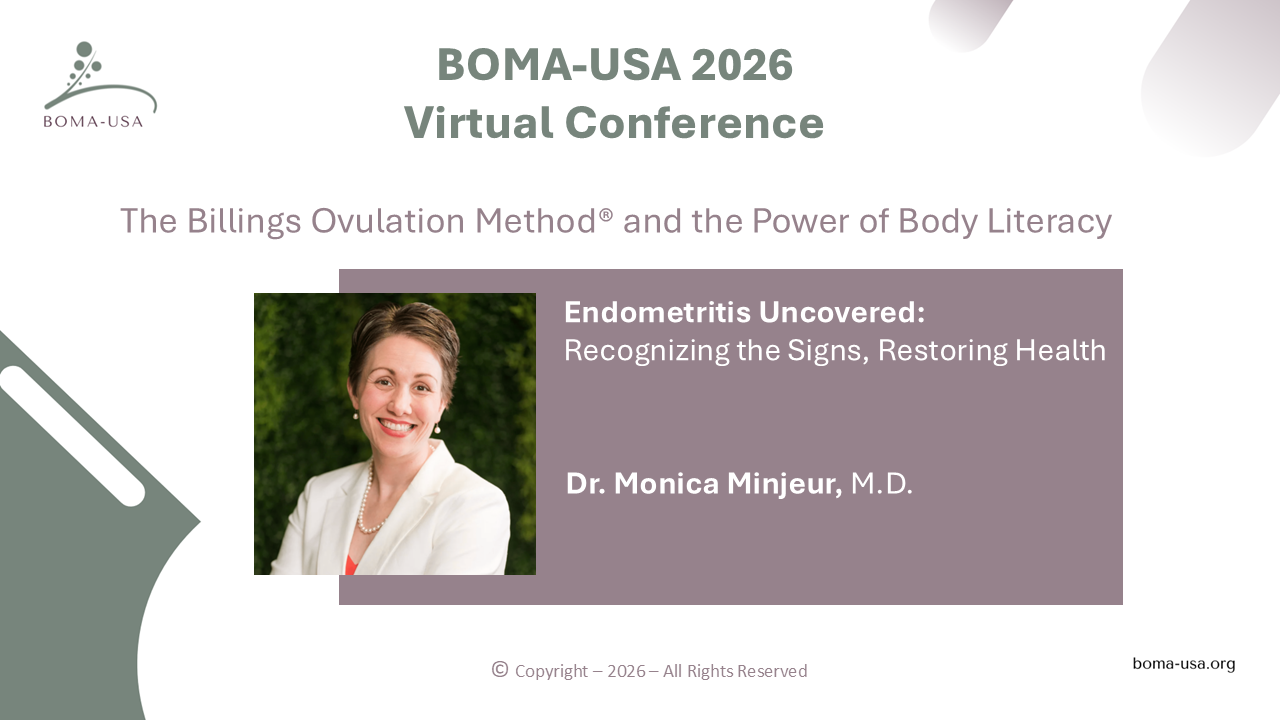 *2026 Virtual Conference - All Recording Bundle - Image 6