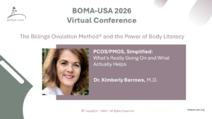 6.07 -PCOS/PMOS Simplified: What’s Really Going On and What Actually Helps