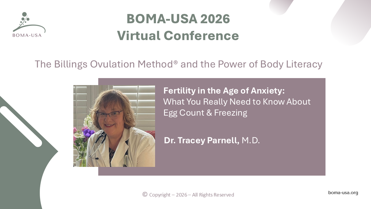 *2026 Virtual Conference - All Recording Bundle - Image 8
