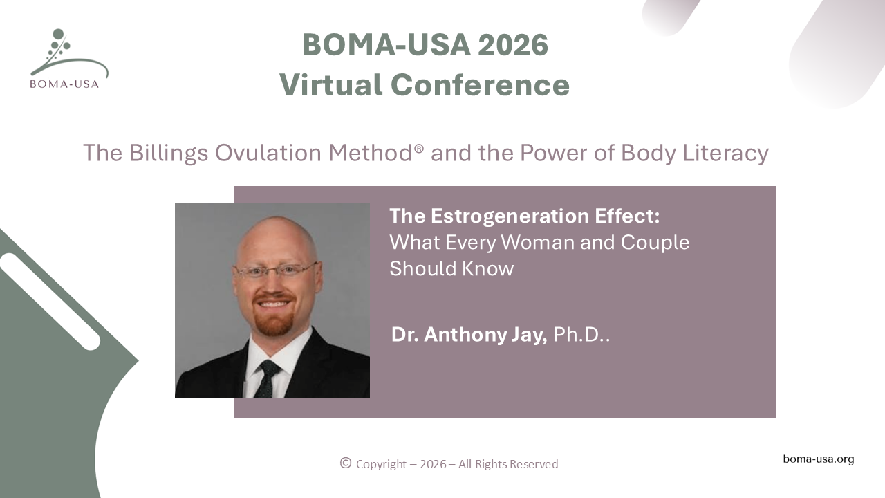 *2026 Virtual Conference - All Recording Bundle - Image 9