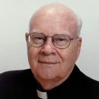 Fr-Daniel-McCaffrey2-520×9999 Fr-Daniel-McCaffrey2-520x9999