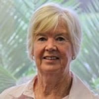 Marie Marshell Marie Marshell