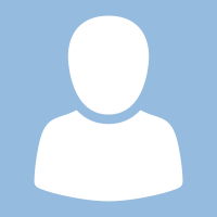 avatar-1577909_960_720 avatar-1577909_960_720