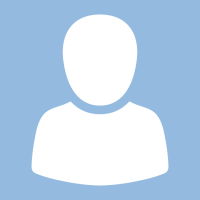 avatar-1577909_960_720 avatar-1577909_960_720